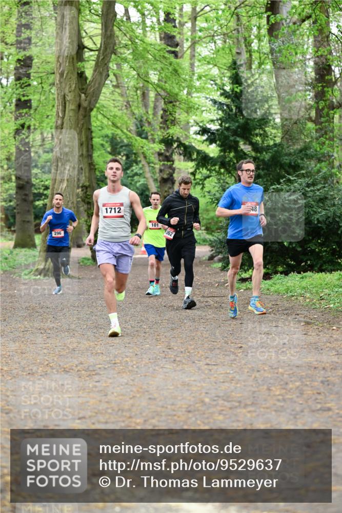 19.04.2026 - Hammer Lauf Dr. Thomas Lammeyer http://msf.ph/oto/9529637 19.04.2026 10:03:40 Laufen 296, 1712, 101, 062 meine-sportfotos.de