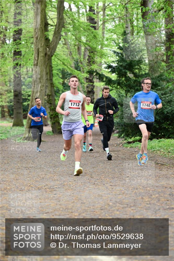 19.04.2026 - Hammer Lauf Dr. Thomas Lammeyer http://msf.ph/oto/9529638 19.04.2026 10:03:41 Laufen 1712, 101, 062, 1748 meine-sportfotos.de