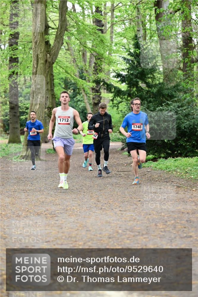 19.04.2026 - Hammer Lauf Dr. Thomas Lammeyer http://msf.ph/oto/9529640 19.04.2026 10:03:40 Laufen 296, 1712, 101, 1748 meine-sportfotos.de