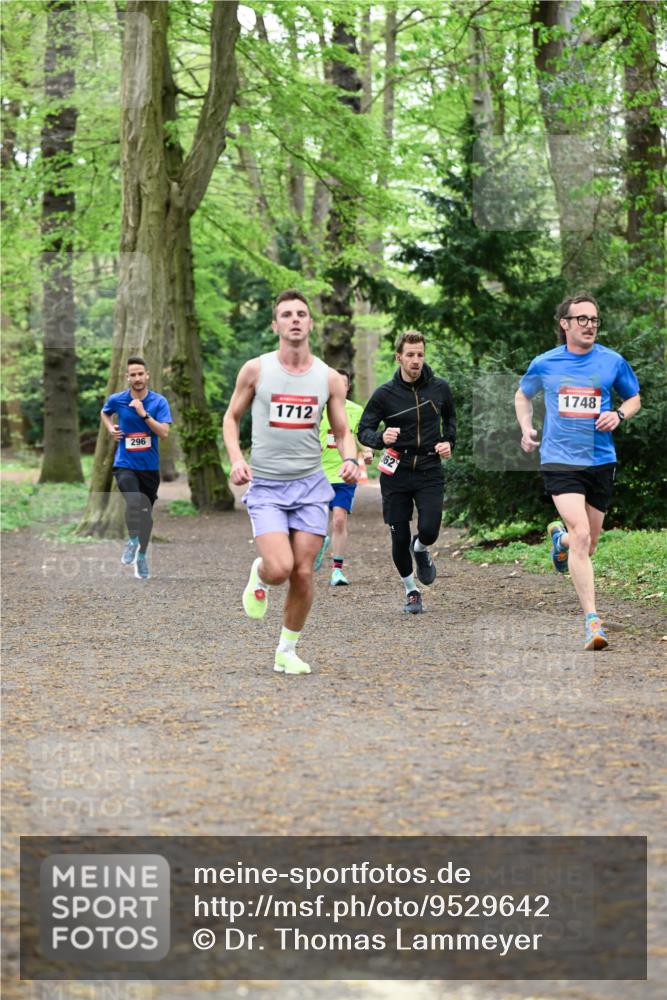 19.04.2026 - Hammer Lauf Dr. Thomas Lammeyer http://msf.ph/oto/9529642 19.04.2026 10:03:41 Laufen 1712, 296, 1748 meine-sportfotos.de