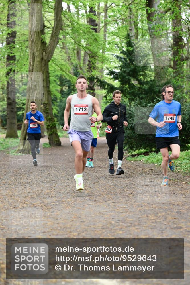 19.04.2026 - Hammer Lauf Dr. Thomas Lammeyer http://msf.ph/oto/9529643 19.04.2026 10:03:41 Laufen 296, 1712, 062, 1748 meine-sportfotos.de