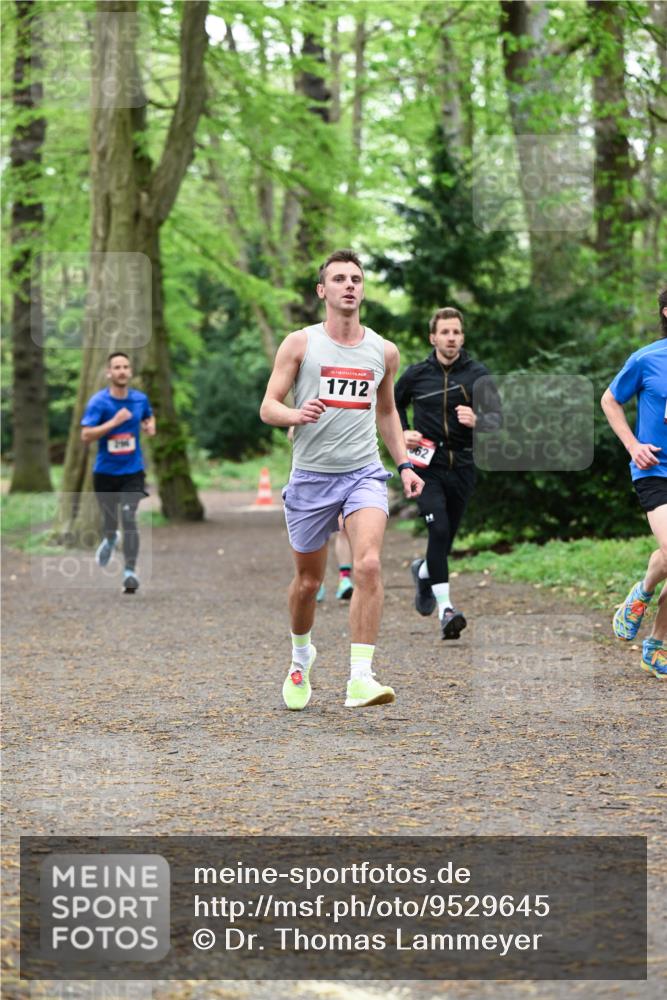 19.04.2026 - Hammer Lauf Dr. Thomas Lammeyer http://msf.ph/oto/9529645 19.04.2026 10:03:41 Laufen 1712 meine-sportfotos.de