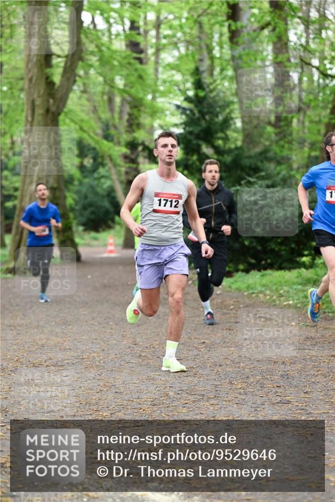 19.04.2026 - Hammer Lauf Dr. Thomas Lammeyer http://msf.ph/oto/9529646 19.04.2026 10:03:41 Laufen 1712 meine-sportfotos.de