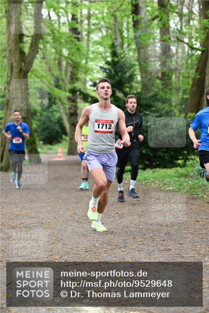 19.04.2026 - Hammer Lauf Dr. Thomas Lammeyer http://msf.ph/oto/9529648 19.04.2026 10:03:42 Laufen 1712 meine-sportfotos.de