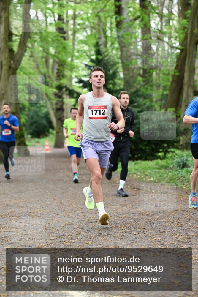 19.04.2026 - Hammer Lauf Dr. Thomas Lammeyer http://msf.ph/oto/9529649 19.04.2026 10:03:42 Laufen 1712 meine-sportfotos.de