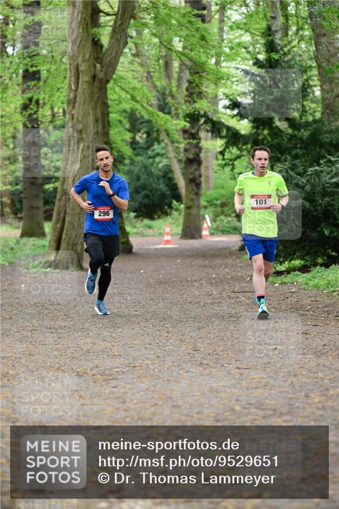19.04.2026 - Hammer Lauf Dr. Thomas Lammeyer http://msf.ph/oto/9529651 19.04.2026 10:03:42 Laufen 101, 296 meine-sportfotos.de