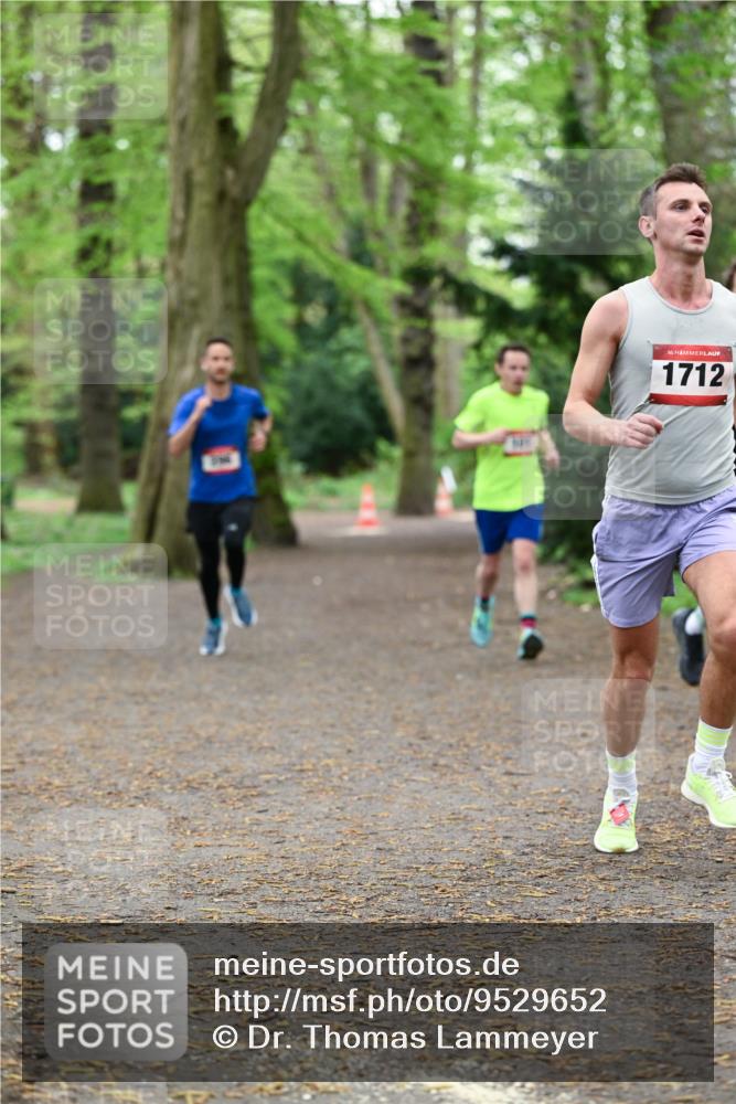 19.04.2026 - Hammer Lauf Dr. Thomas Lammeyer http://msf.ph/oto/9529652 19.04.2026 10:03:42 Laufen 1712 meine-sportfotos.de