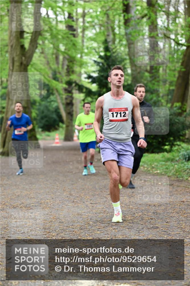 19.04.2026 - Hammer Lauf Dr. Thomas Lammeyer http://msf.ph/oto/9529654 19.04.2026 10:03:42 Laufen 1712 meine-sportfotos.de