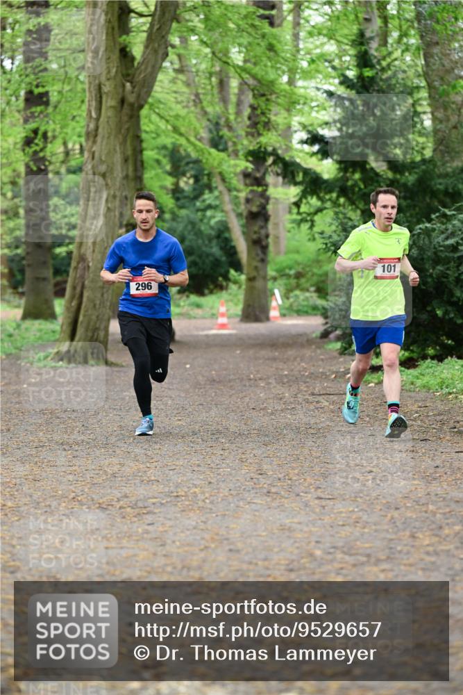 19.04.2026 - Hammer Lauf Dr. Thomas Lammeyer http://msf.ph/oto/9529657 19.04.2026 10:03:43 Laufen 296, 101 meine-sportfotos.de