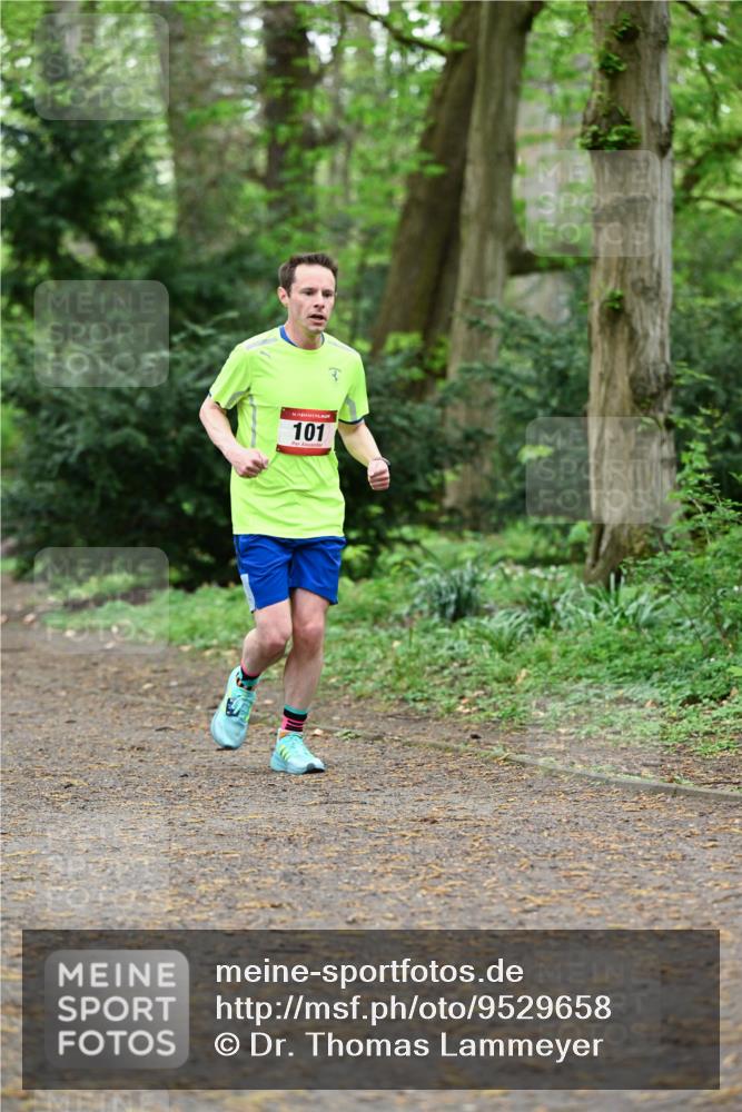 19.04.2026 - Hammer Lauf Dr. Thomas Lammeyer http://msf.ph/oto/9529658 19.04.2026 10:03:43 Laufen 101 meine-sportfotos.de