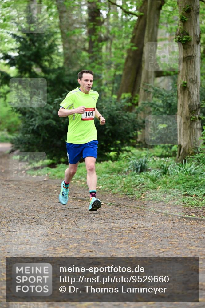 19.04.2026 - Hammer Lauf Dr. Thomas Lammeyer http://msf.ph/oto/9529660 19.04.2026 10:03:43 Laufen 101 meine-sportfotos.de