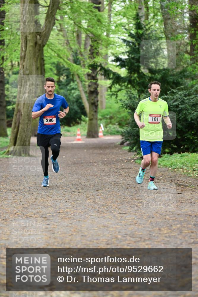 19.04.2026 - Hammer Lauf Dr. Thomas Lammeyer http://msf.ph/oto/9529662 19.04.2026 10:03:43 Laufen 101, 296 meine-sportfotos.de