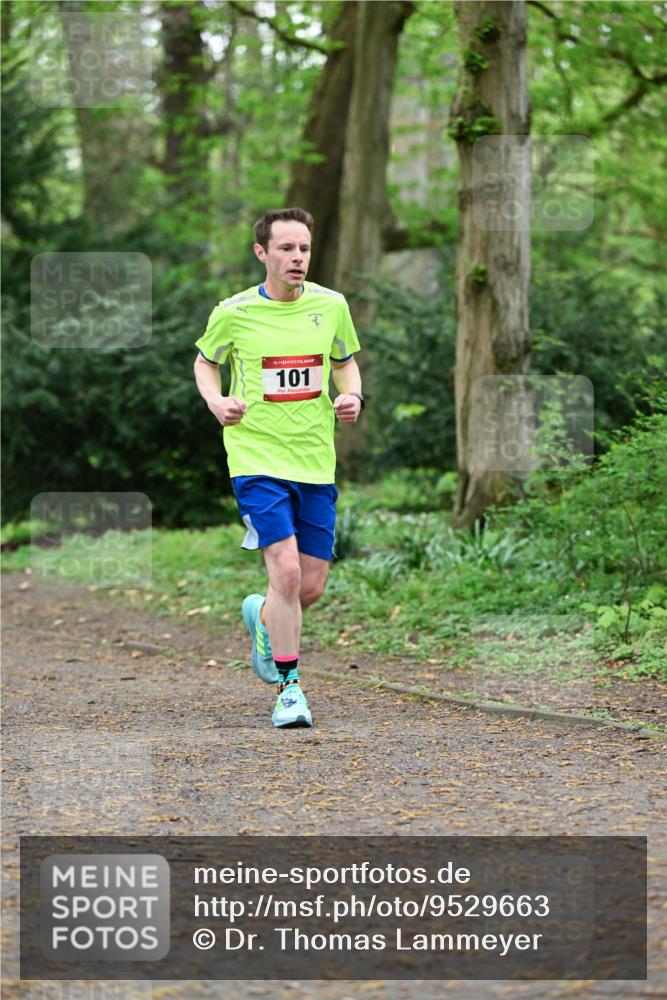 19.04.2026 - Hammer Lauf Dr. Thomas Lammeyer http://msf.ph/oto/9529663 19.04.2026 10:03:44 Laufen 101 meine-sportfotos.de