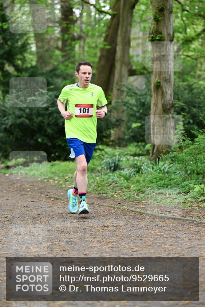 19.04.2026 - Hammer Lauf Dr. Thomas Lammeyer http://msf.ph/oto/9529665 19.04.2026 10:03:44 Laufen 101 meine-sportfotos.de