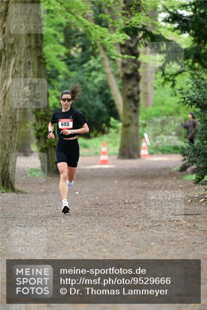 19.04.2026 - Hammer Lauf Dr. Thomas Lammeyer http://msf.ph/oto/9529666 19.04.2026 10:03:55 Laufen 685 meine-sportfotos.de