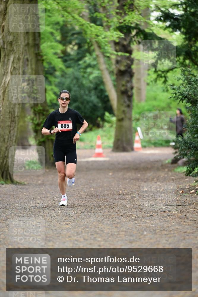 19.04.2026 - Hammer Lauf Dr. Thomas Lammeyer http://msf.ph/oto/9529668 19.04.2026 10:03:55 Laufen 685 meine-sportfotos.de