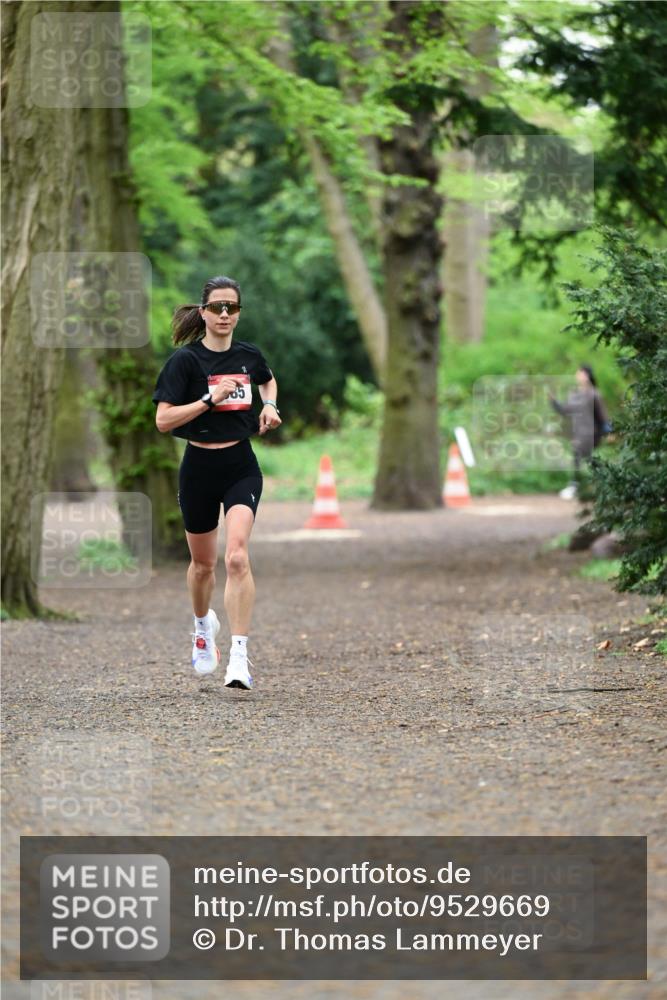 19.04.2026 - Hammer Lauf Dr. Thomas Lammeyer http://msf.ph/oto/9529669 19.04.2026 10:03:55 Laufen  meine-sportfotos.de