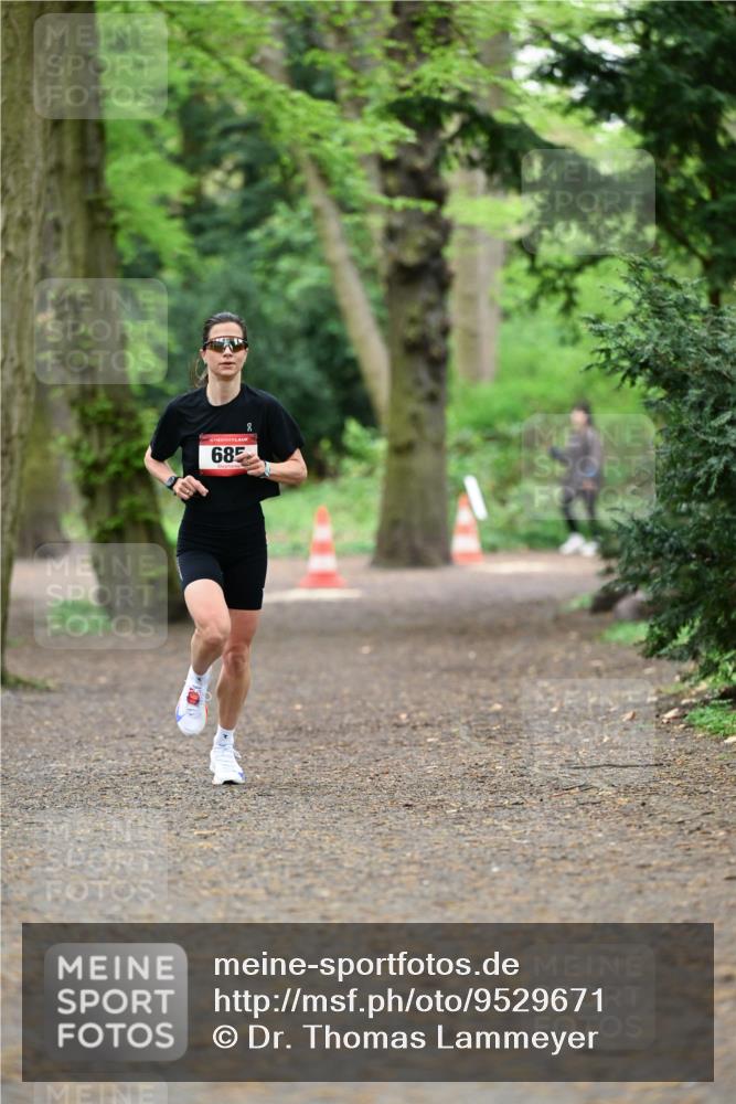 19.04.2026 - Hammer Lauf Dr. Thomas Lammeyer http://msf.ph/oto/9529671 19.04.2026 10:03:55 Laufen 685 meine-sportfotos.de