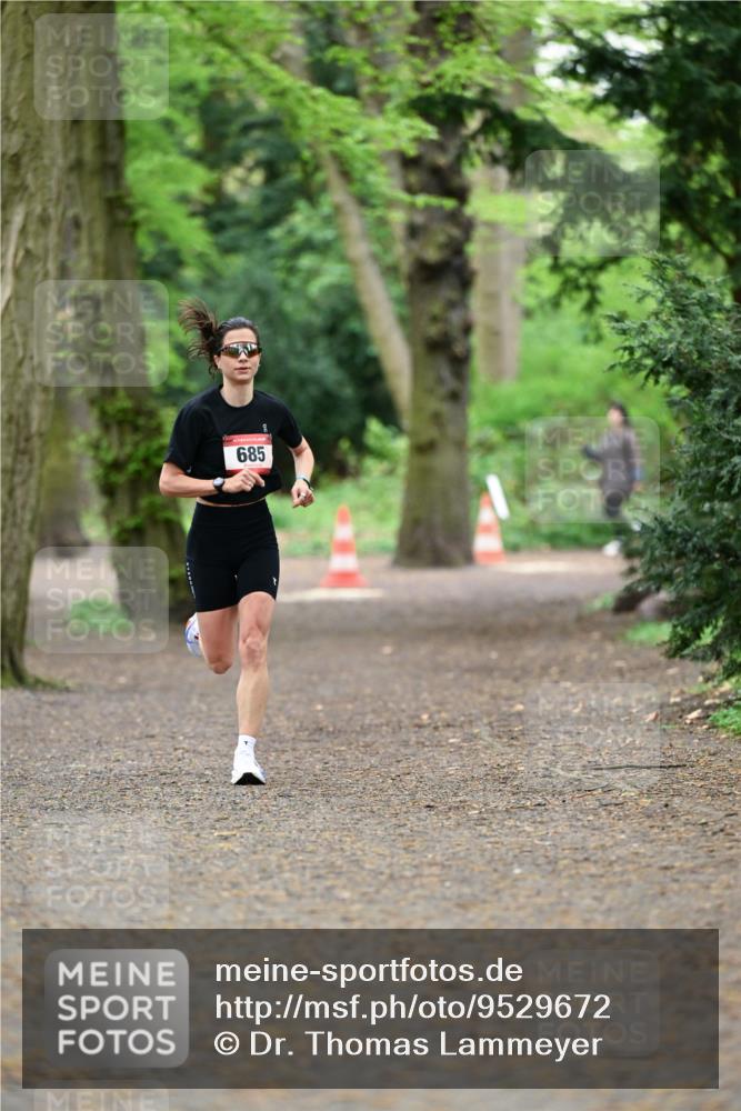 19.04.2026 - Hammer Lauf Dr. Thomas Lammeyer http://msf.ph/oto/9529672 19.04.2026 10:03:55 Laufen 685 meine-sportfotos.de