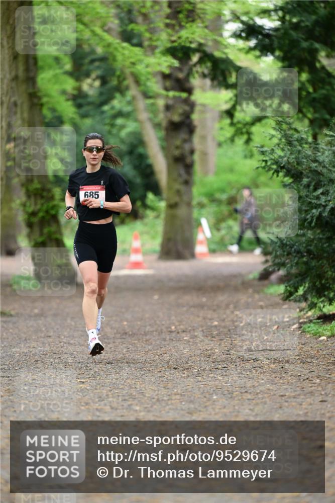 19.04.2026 - Hammer Lauf Dr. Thomas Lammeyer http://msf.ph/oto/9529674 19.04.2026 10:03:56 Laufen 685 meine-sportfotos.de