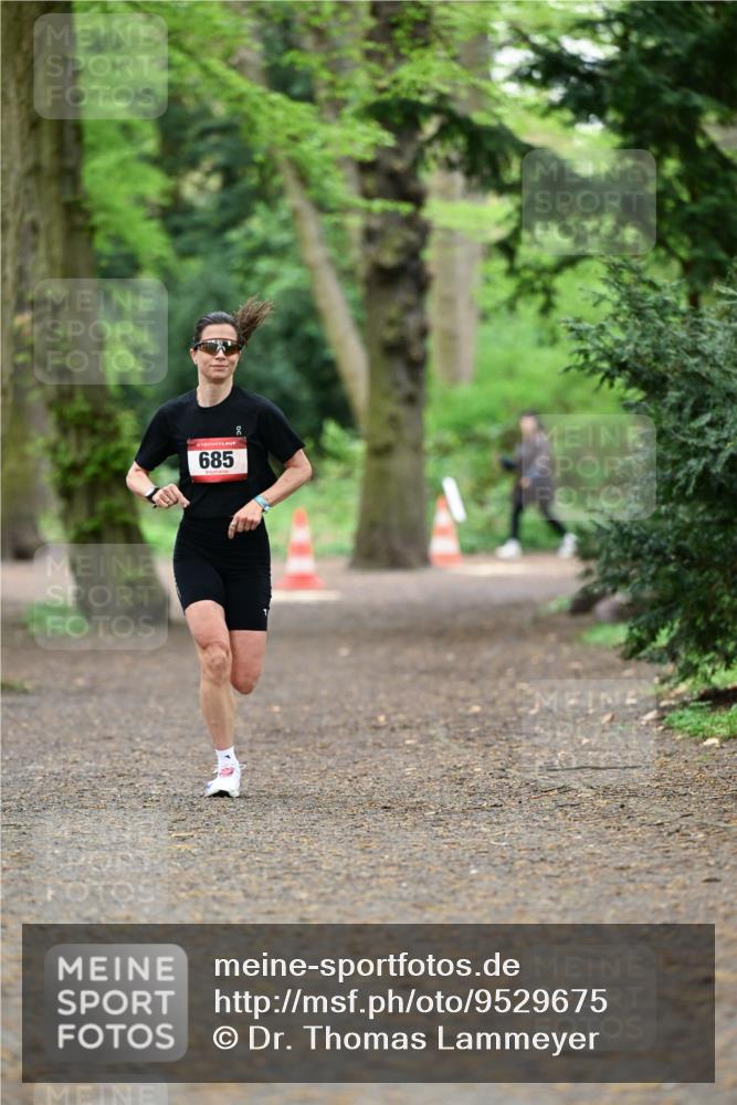 19.04.2026 - Hammer Lauf Dr. Thomas Lammeyer http://msf.ph/oto/9529675 19.04.2026 10:03:56 Laufen 685 meine-sportfotos.de