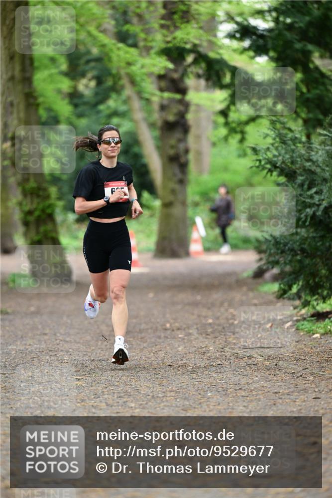 19.04.2026 - Hammer Lauf Dr. Thomas Lammeyer http://msf.ph/oto/9529677 19.04.2026 10:03:56 Laufen  meine-sportfotos.de