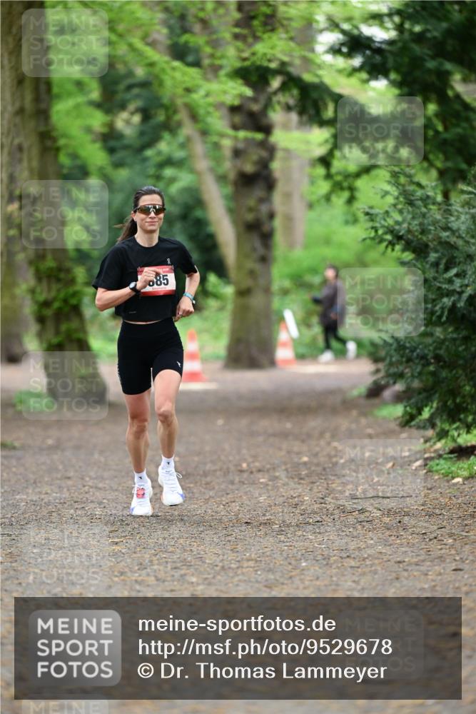 19.04.2026 - Hammer Lauf Dr. Thomas Lammeyer http://msf.ph/oto/9529678 19.04.2026 10:03:56 Laufen 085 meine-sportfotos.de