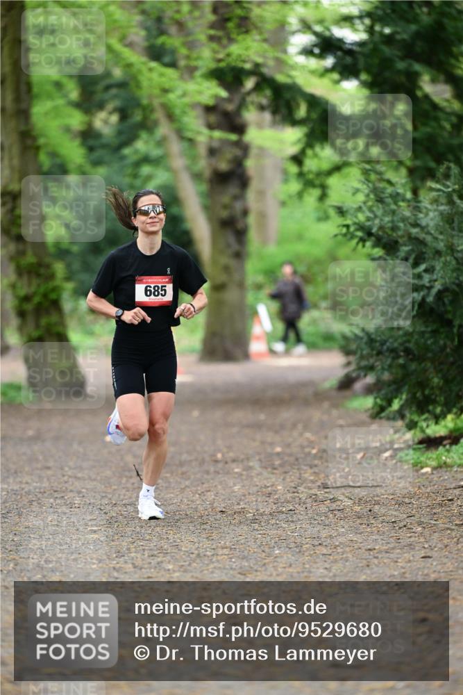 19.04.2026 - Hammer Lauf Dr. Thomas Lammeyer http://msf.ph/oto/9529680 19.04.2026 10:03:56 Laufen 685 meine-sportfotos.de