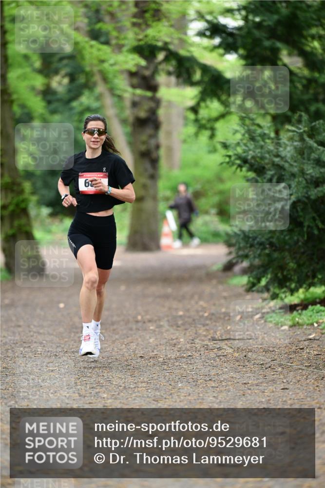 19.04.2026 - Hammer Lauf Dr. Thomas Lammeyer http://msf.ph/oto/9529681 19.04.2026 10:03:56 Laufen  meine-sportfotos.de