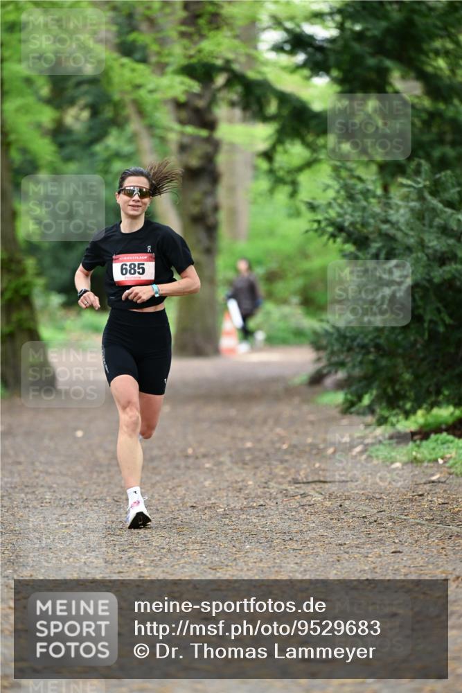19.04.2026 - Hammer Lauf Dr. Thomas Lammeyer http://msf.ph/oto/9529683 19.04.2026 10:03:56 Laufen 685 meine-sportfotos.de