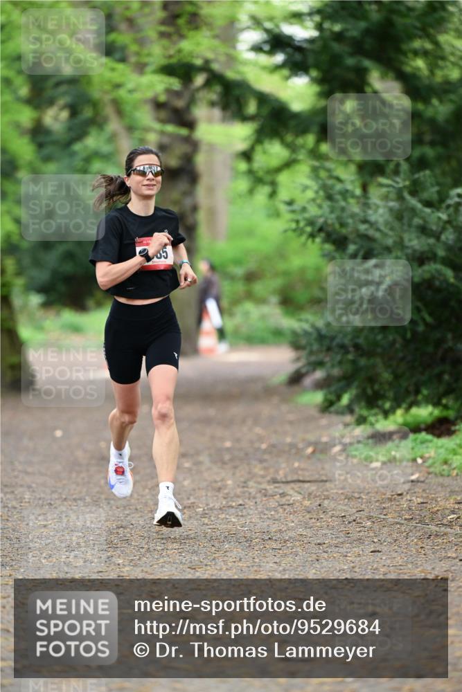 19.04.2026 - Hammer Lauf Dr. Thomas Lammeyer http://msf.ph/oto/9529684 19.04.2026 10:03:57 Laufen  meine-sportfotos.de