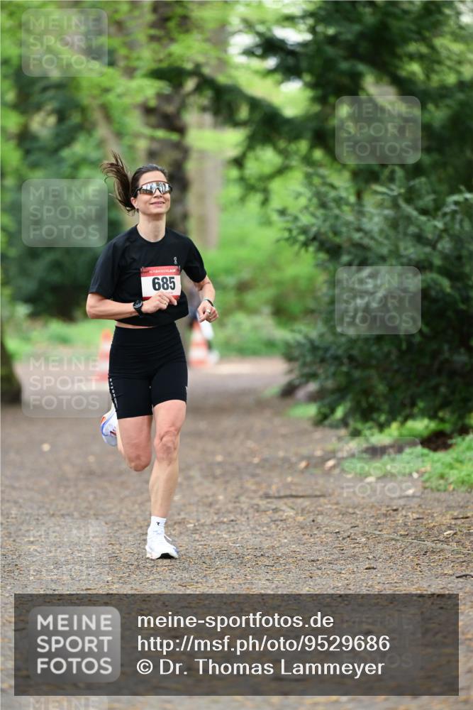 19.04.2026 - Hammer Lauf Dr. Thomas Lammeyer http://msf.ph/oto/9529686 19.04.2026 10:03:57 Laufen 685 meine-sportfotos.de