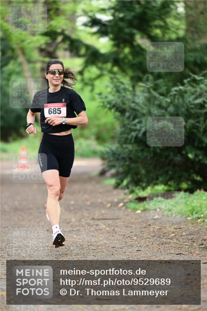 19.04.2026 - Hammer Lauf Dr. Thomas Lammeyer http://msf.ph/oto/9529689 19.04.2026 10:03:57 Laufen 685 meine-sportfotos.de