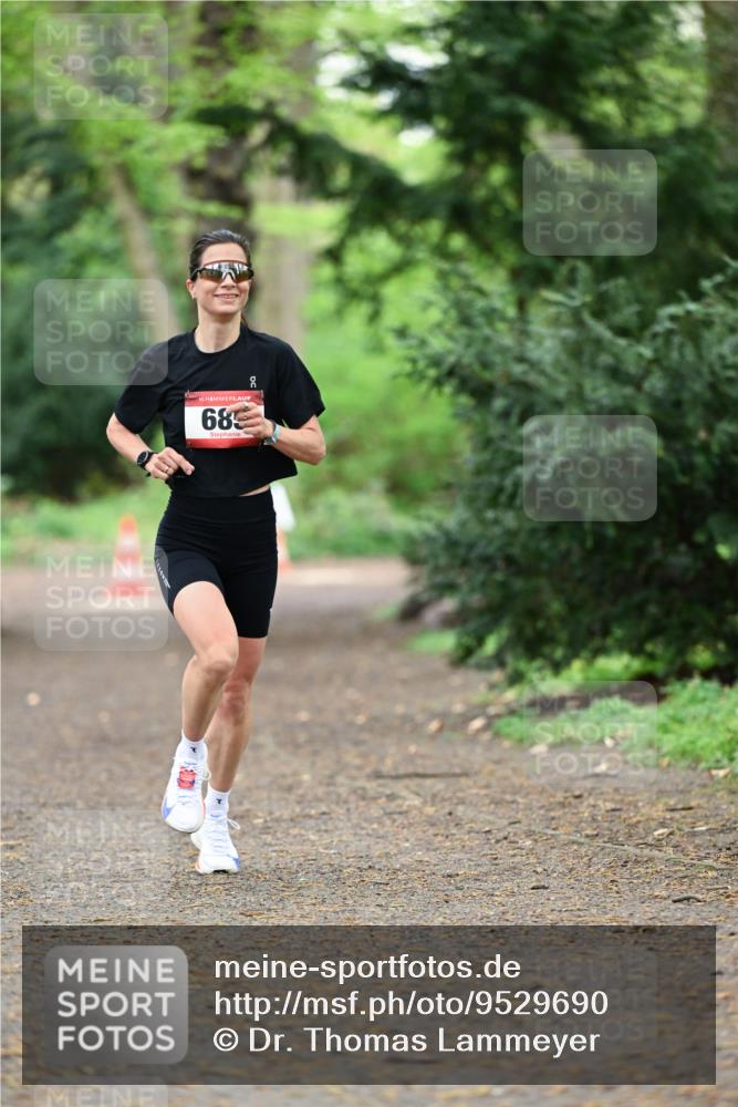 19.04.2026 - Hammer Lauf Dr. Thomas Lammeyer http://msf.ph/oto/9529690 19.04.2026 10:03:57 Laufen 689 meine-sportfotos.de