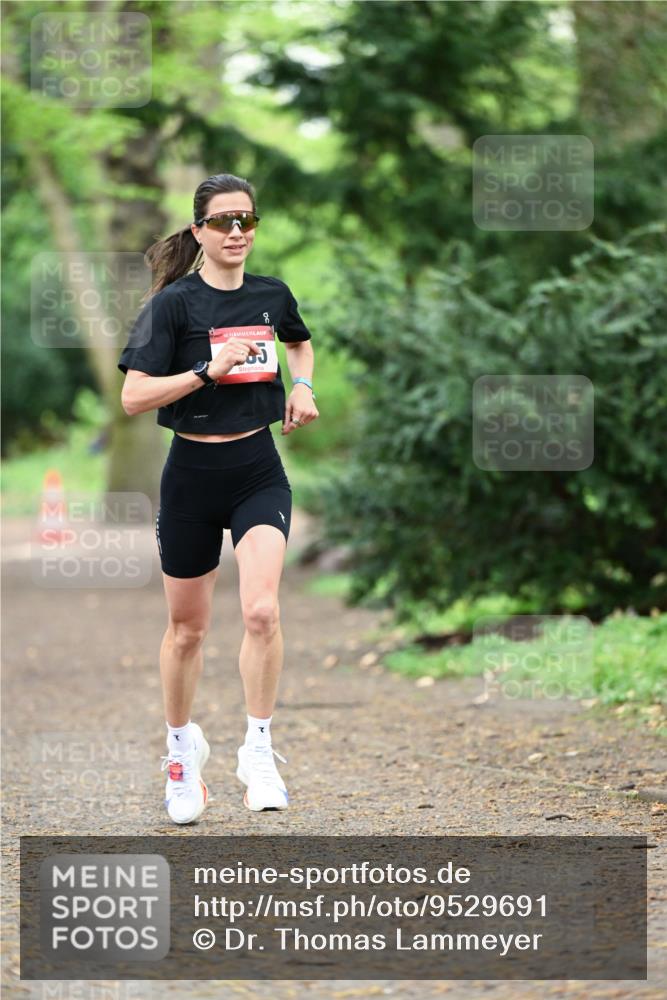 19.04.2026 - Hammer Lauf Dr. Thomas Lammeyer http://msf.ph/oto/9529691 19.04.2026 10:03:57 Laufen  meine-sportfotos.de