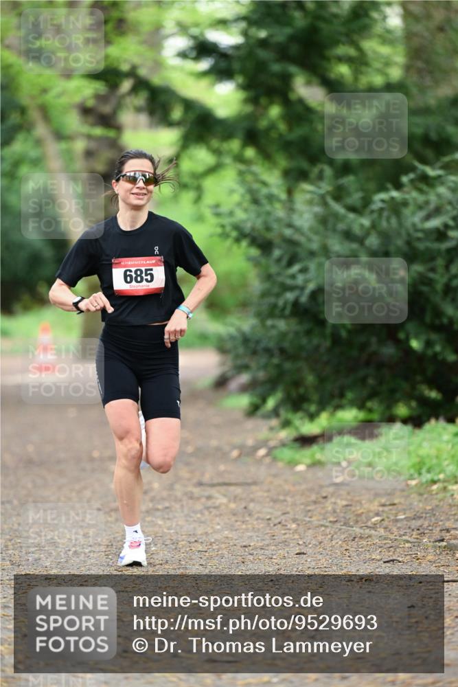 19.04.2026 - Hammer Lauf Dr. Thomas Lammeyer http://msf.ph/oto/9529693 19.04.2026 10:03:57 Laufen 685 meine-sportfotos.de