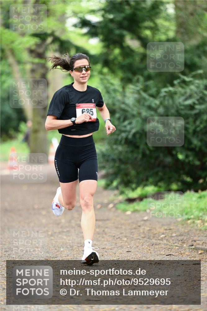 19.04.2026 - Hammer Lauf Dr. Thomas Lammeyer http://msf.ph/oto/9529695 19.04.2026 10:03:57 Laufen  meine-sportfotos.de