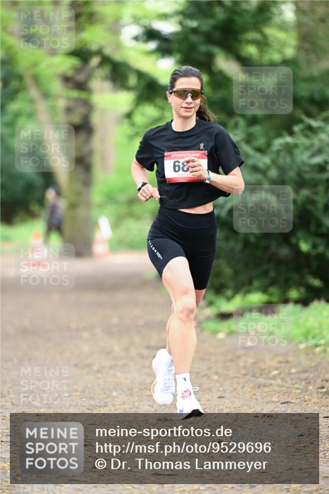19.04.2026 - Hammer Lauf Dr. Thomas Lammeyer http://msf.ph/oto/9529696 19.04.2026 10:03:58 Laufen  meine-sportfotos.de
