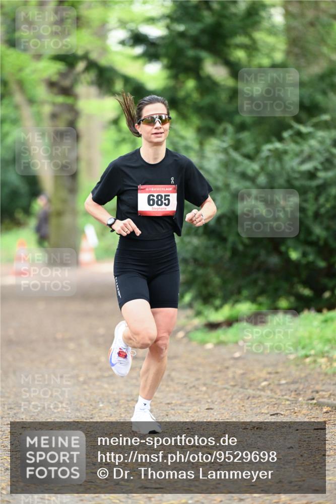 19.04.2026 - Hammer Lauf Dr. Thomas Lammeyer http://msf.ph/oto/9529698 19.04.2026 10:03:58 Laufen 685 meine-sportfotos.de