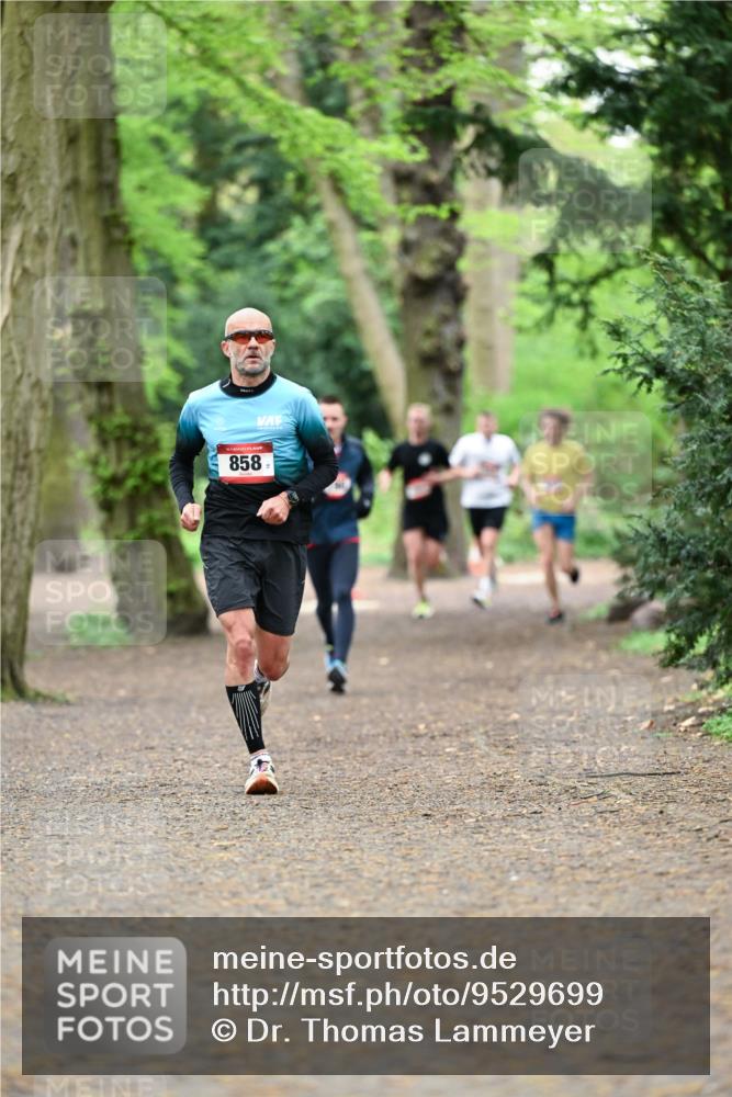 19.04.2026 - Hammer Lauf Dr. Thomas Lammeyer http://msf.ph/oto/9529699 19.04.2026 10:04:09 Laufen 858 meine-sportfotos.de