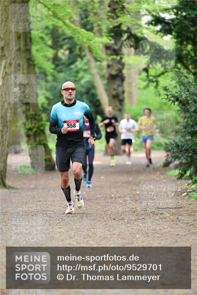 19.04.2026 - Hammer Lauf Dr. Thomas Lammeyer http://msf.ph/oto/9529701 19.04.2026 10:04:09 Laufen 858 meine-sportfotos.de