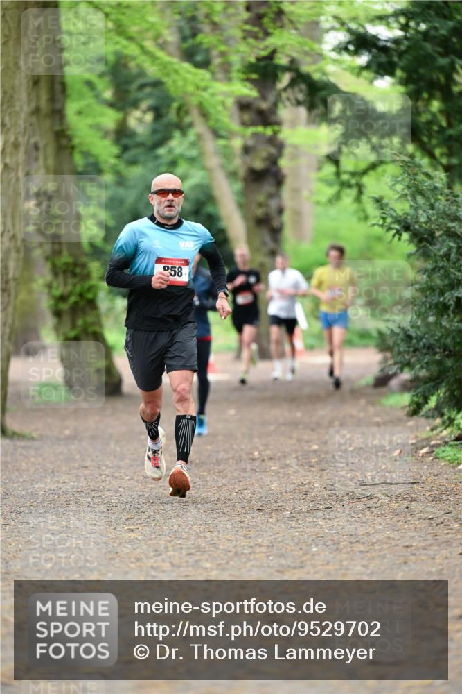 19.04.2026 - Hammer Lauf Dr. Thomas Lammeyer http://msf.ph/oto/9529702 19.04.2026 10:04:09 Laufen 258 meine-sportfotos.de