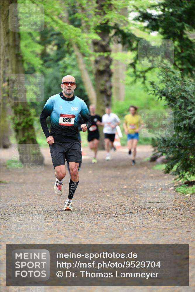 19.04.2026 - Hammer Lauf Dr. Thomas Lammeyer http://msf.ph/oto/9529704 19.04.2026 10:04:09 Laufen 858 meine-sportfotos.de