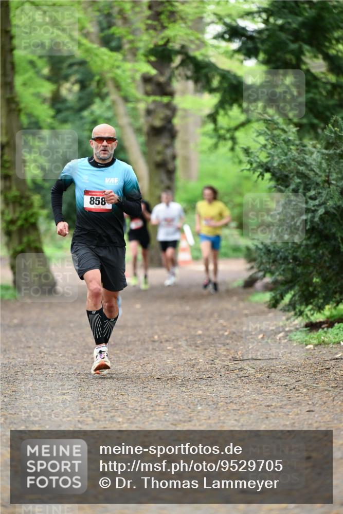 19.04.2026 - Hammer Lauf Dr. Thomas Lammeyer http://msf.ph/oto/9529705 19.04.2026 10:04:09 Laufen 858 meine-sportfotos.de