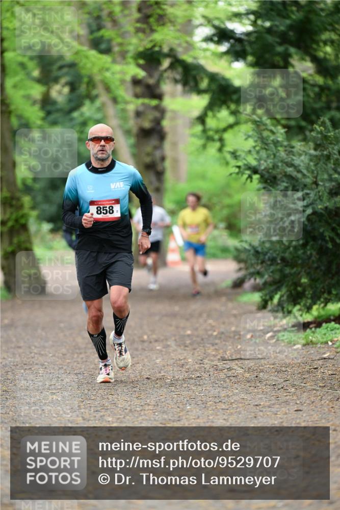 19.04.2026 - Hammer Lauf Dr. Thomas Lammeyer http://msf.ph/oto/9529707 19.04.2026 10:04:09 Laufen 858 meine-sportfotos.de