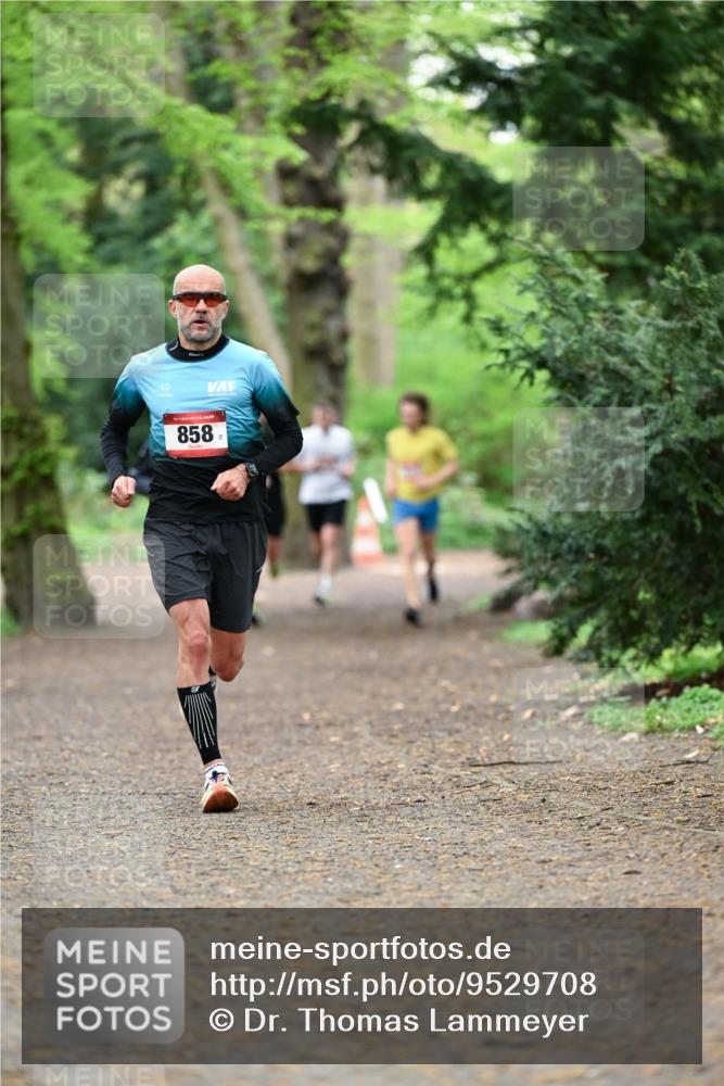 19.04.2026 - Hammer Lauf Dr. Thomas Lammeyer http://msf.ph/oto/9529708 19.04.2026 10:04:09 Laufen 858 meine-sportfotos.de