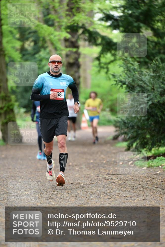 19.04.2026 - Hammer Lauf Dr. Thomas Lammeyer http://msf.ph/oto/9529710 19.04.2026 10:04:09 Laufen  meine-sportfotos.de