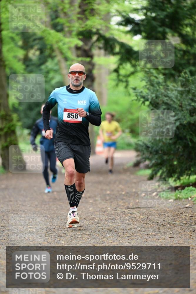 19.04.2026 - Hammer Lauf Dr. Thomas Lammeyer http://msf.ph/oto/9529711 19.04.2026 10:04:10 Laufen 858 meine-sportfotos.de