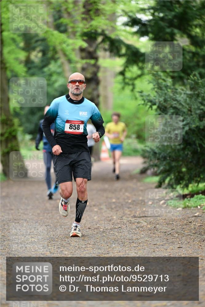 19.04.2026 - Hammer Lauf Dr. Thomas Lammeyer http://msf.ph/oto/9529713 19.04.2026 10:04:10 Laufen 858 meine-sportfotos.de