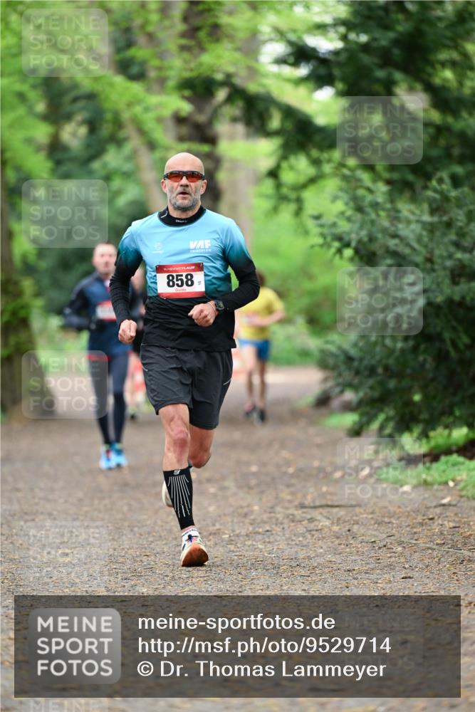 19.04.2026 - Hammer Lauf Dr. Thomas Lammeyer http://msf.ph/oto/9529714 19.04.2026 10:04:10 Laufen 858 meine-sportfotos.de
